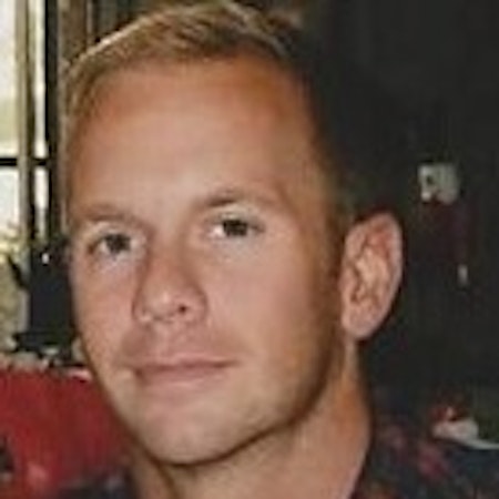 Dave S.