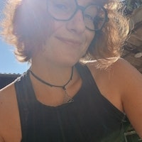 Immagine del profilo del sitter: Chiara R.
