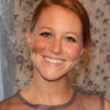 Haley T.