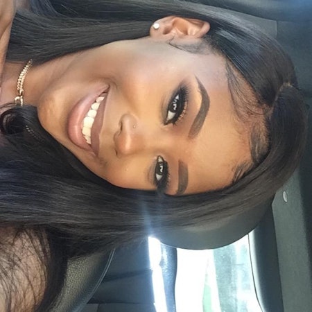 Kayla T.
