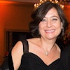 Leah G.