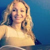 Sarah W.