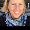 Allison S.