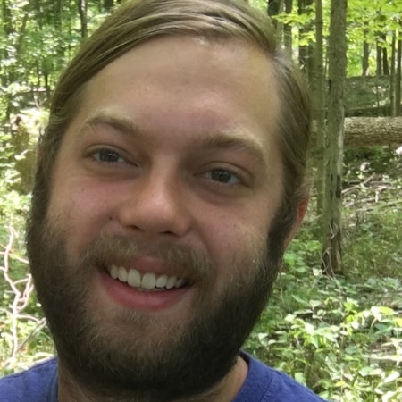 Sam S.