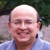 Subodh B.