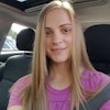 Kristen D.