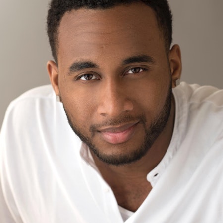 Antoine W.