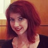Jacqueline C.
