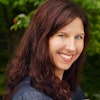 Jennifer S.