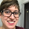 Jennifer N.