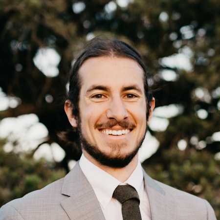 Matthew P.