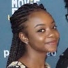 Charisma S.