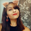 Alissa H.