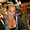 Ashleigh A.