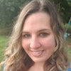 Ashleigh A.