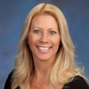 Shelli V.