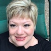 Charla J.