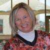Stephanie W.