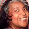 Mittie D.