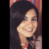 Luisa C.