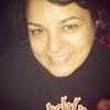 Stacey S.