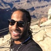 Evan G.