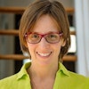 Sandra B.