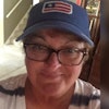 Cathy M.