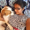 Nalini R.
