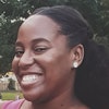 Miesha C.