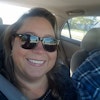 Tonya C.