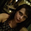 Krissy C.