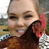 Sarah S.