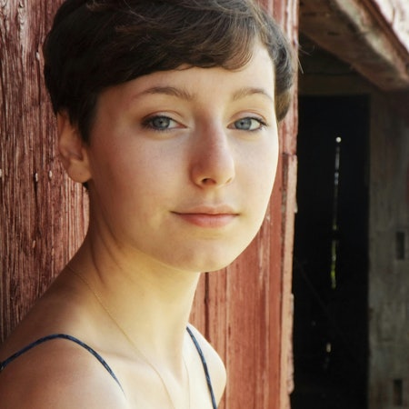 Beth M.