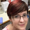Helen S.