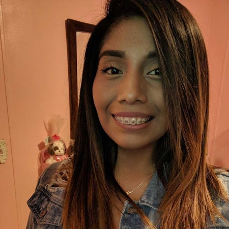 Jennifer G.