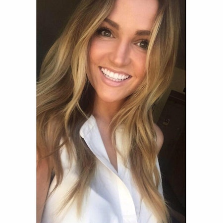 Emily F.