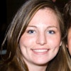 Stephanie G.