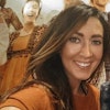 Sarah H.