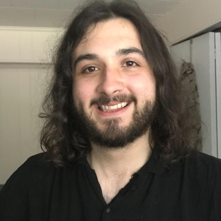 Daniel L.
