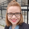 Sara W.