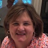 Sara W.