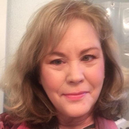 Susan G.