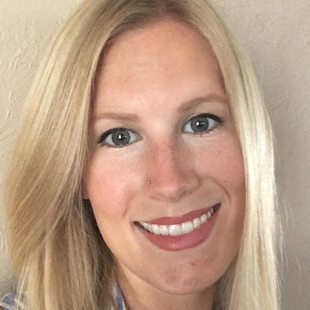 Annika S.