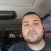 Joshua A.