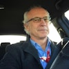 David K.