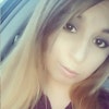 Brianna C.