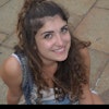 Eleonora G.