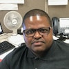 Lamont R.