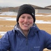 Amanda C.